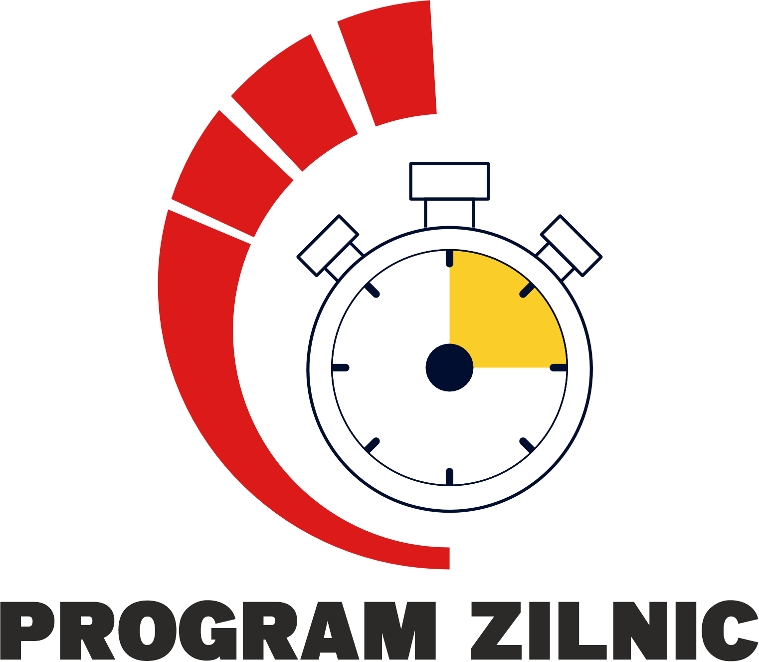 PROGRAM ZILNIC