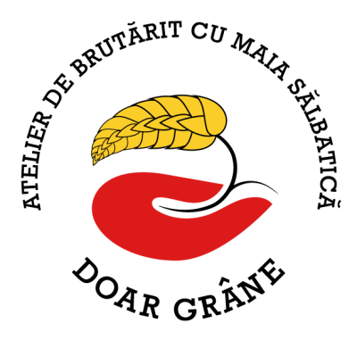 DOAR GRANE